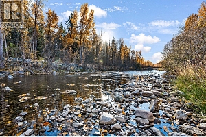 1925 Enterprise Way Unit# 302 - Photo 5