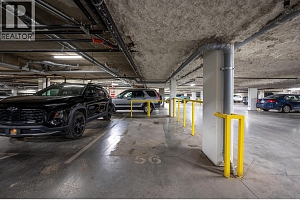 1925 Enterprise Way Unit# 302 - Photo 51