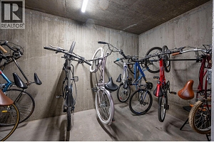 1925 Enterprise Way Unit# 302 - Photo 52