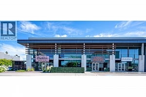 1925 Enterprise Way Unit# 302 - Photo 53