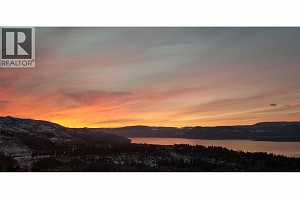 1925 Enterprise Way Unit# 302 - Photo 54