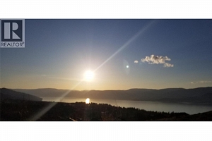 1925 Enterprise Way Unit# 302 - Photo 55