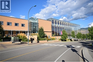 1925 Enterprise Way Unit# 302 - Photo 56