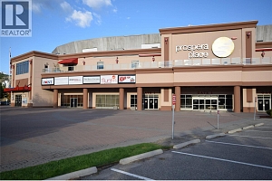 1925 Enterprise Way Unit# 302 - Photo 57