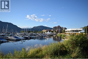 1925 Enterprise Way Unit# 302 - Photo 58