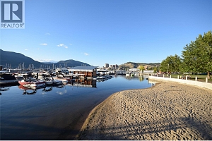 1925 Enterprise Way Unit# 302 - Photo 59