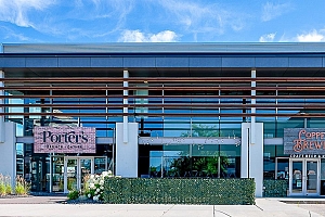 1925 Enterprise Way Unit# 302 - Photo 6