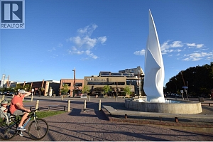 1925 Enterprise Way Unit# 302 - Photo 60