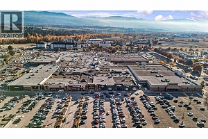 1925 Enterprise Way Unit# 302 - Photo 61