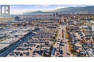 1925 Enterprise Way Unit# 302 - Photo 62