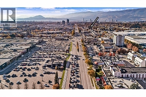 1925 Enterprise Way Unit# 302 - Photo 63