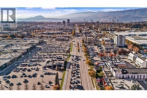 1925 Enterprise Way Unit# 302 - Photo 64