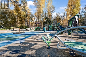 1925 Enterprise Way Unit# 302 - Photo 7