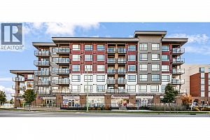 1925 Enterprise Way Unit# 302 - Photo 8