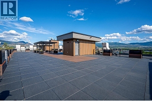 1925 Enterprise Way Unit# 302 - Photo 9