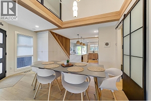 985 Manhattan Drive - Photo 10