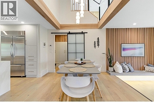 985 Manhattan Drive - Photo 11