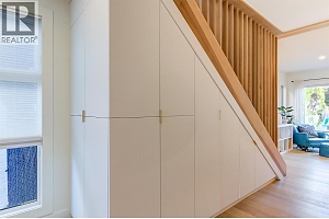 985 Manhattan Drive - Photo 13