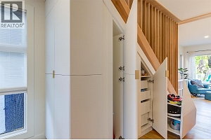 985 Manhattan Drive - Photo 14