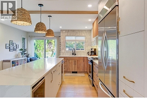 985 Manhattan Drive - Photo 15