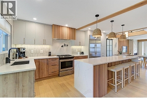 985 Manhattan Drive - Photo 16