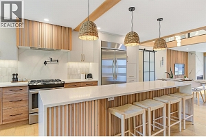 985 Manhattan Drive - Photo 17