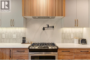 985 Manhattan Drive - Photo 18