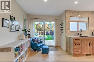 985 Manhattan Drive - Photo 19