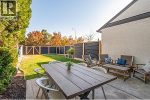 985 Manhattan Drive - Photo 20