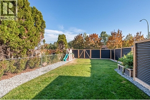 985 Manhattan Drive - Photo 21