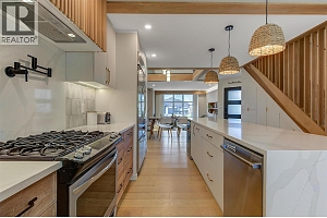 985 Manhattan Drive - Photo 22