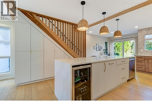 985 Manhattan Drive - Photo 23