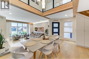 985 Manhattan Drive - Photo 24