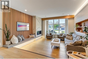 985 Manhattan Drive - Photo 25