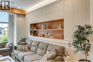 985 Manhattan Drive - Photo 26