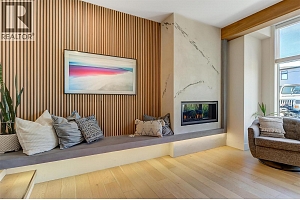 985 Manhattan Drive - Photo 27