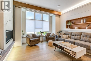 985 Manhattan Drive - Photo 28