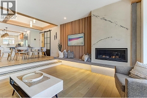 985 Manhattan Drive - Photo 29