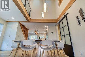 985 Manhattan Drive - Photo 30