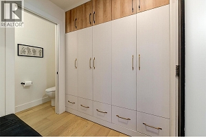 985 Manhattan Drive - Photo 31