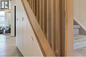 985 Manhattan Drive - Photo 33