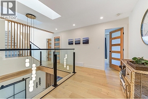 985 Manhattan Drive - Photo 34