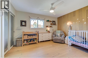 985 Manhattan Drive - Photo 35