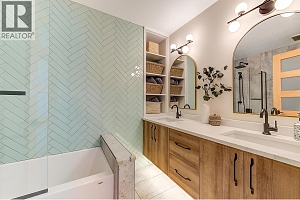 985 Manhattan Drive - Photo 36