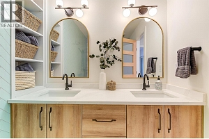 985 Manhattan Drive - Photo 37