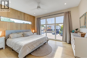 985 Manhattan Drive - Photo 39