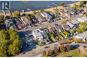 985 Manhattan Drive - Photo 4