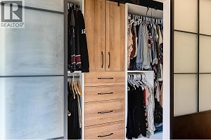 985 Manhattan Drive - Photo 41