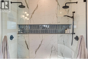 985 Manhattan Drive - Photo 44