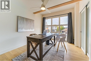 985 Manhattan Drive - Photo 46